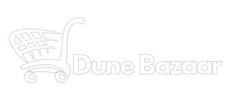 Dune bazzar 